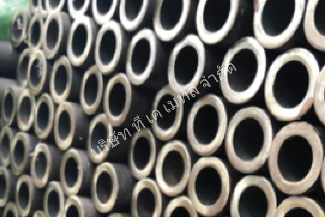 จำหน่ายท่อแป๊ปสเตย์